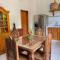 Villa Tortolas 5 Min Walk To La Ropa Beach