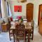 Villa Tortolas 5 Min Walk To La Ropa Beach