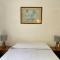 Villa Tortolas 5 Min Walk To La Ropa Beach