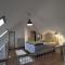 Loft 29