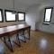 Loft 29