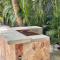 Villa Tortolas 5 Min Walk To La Ropa Beach