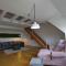 Loft 29