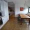 Loft 29