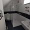 Loft 29