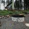 McKenzie River Retreat