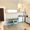 Studio - Pleine Mer - 1 avenue des Pays de Monts - 1-1