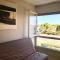 Studio - Pleine Mer - 1 avenue des Pays de Monts - 1-1