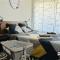 Charme mystique de la Chine, 4 Persons Max, Free Parking