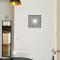 Charme mystique de la Chine, 4 Persons Max, Free Parking