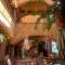 Hotel Santa Irene