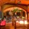 Hotel Santa Irene