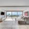 Fabulous contemporary 5 bedroom villa with private heated pool, sleeps max 13