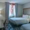 Fairfield Inn by Marriott New York LaGuardia Airport/Astoria
