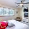 Smugglers Notch Resort Private Suites