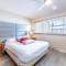 Smugglers Notch Resort Private Suites
