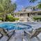 11 Promontory Court - Hilton Head Island