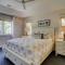 11 Promontory Court - Hilton Head Island