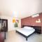 HOTEL & BEACH CLUB OJO DE AGUA
