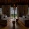 Reserva Natural Iguazú - Pristine Luxury Camp