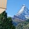 Chalet Michelangelo - Zermatt