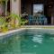 Gamboa B002 a 200 m da Praia Patacho Nobile Stays