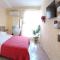 Crisan B&B Affittacamere