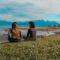 Los Ñires Ushuaia