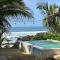 Quinta Feliz Troncones