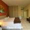 Hotel Fazenda Bonjuá