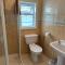 Aherlow Valley Hideaway