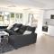 Spacious Apartment in Tarragona + Pool Spacious Apartment in Tarragona + Pool