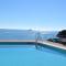 Spacious Apartment in Tarragona + Pool Spacious Apartment in Tarragona + Pool