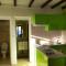 Appartement confortable avec vue sur mer à Bouillante, 50 m²