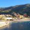 Monterosso Apartments in Servanos Villas
