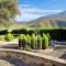 Spacious Villa with Pool - Órgiva - Mountain View