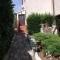 Anica Apartment