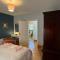 Aherlow Valley Hideaway