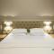 Foto: Oriana Boutique Hotel (Adults Only) 57/71