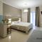 Foto: Oriana Boutique Hotel (Adults Only) 59/71