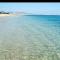 Bright apartment in Marina Smir, sea view and shared pool - 玛丽娜斯米尔