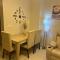 Luxurious VIP Apartment in Madinaty Furnished with High End Hotel Furniture