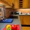 Aherlow Valley Hideaway