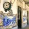 Hostel Douro Backpackers - 皮尼昂