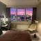 Hotel Jutlandia