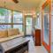 Gilford Townhome with Lakefront Beach and Pool Access! - غيلفورد