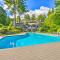 Gilford Townhome with Lakefront Beach and Pool Access! - غيلفورد