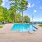 Gilford Townhome with Lakefront Beach and Pool Access! - غيلفورد