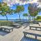 Gilford Townhome with Lakefront Beach and Pool Access! - غيلفورد