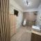 Guesthouse Enea